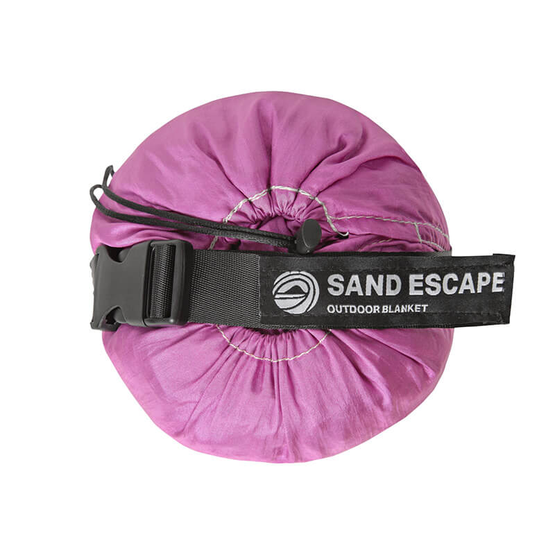 Sand escape beach blanket sale