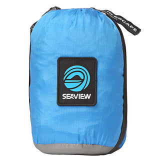 Sand Escape Beach Blanket – Seaview 180